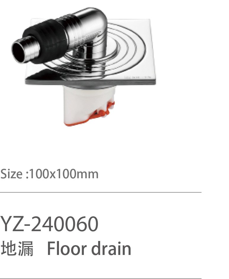 YZ-240060